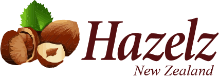 The Hazelnut Company Ltd